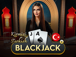 Turkish Blackjack 2 icon