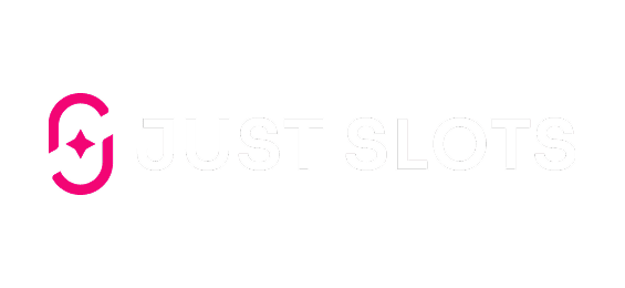 می-پی logo