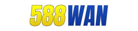 588wan game Logo
